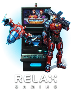 Đăng xuất sau khi sử dụng one789