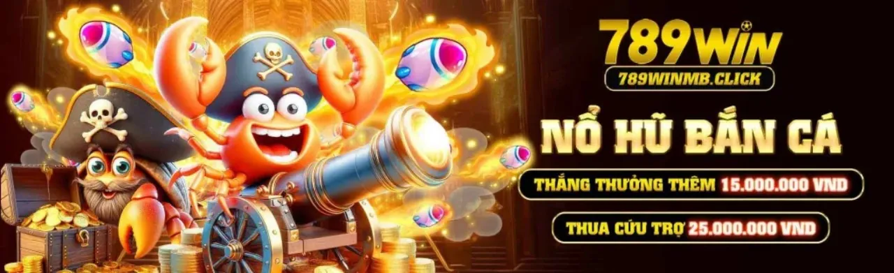 Sòng bạc one789 đăng nhập với các trò chơi casino trực tuyến