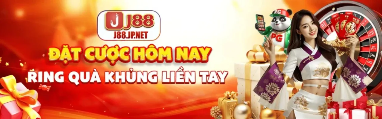 Tin tức One789 đăng nhập mới nhất