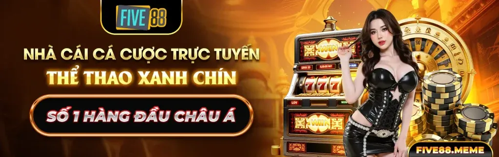 Thưởng sinh nhật đặc biệt One789 Đăng Nhập