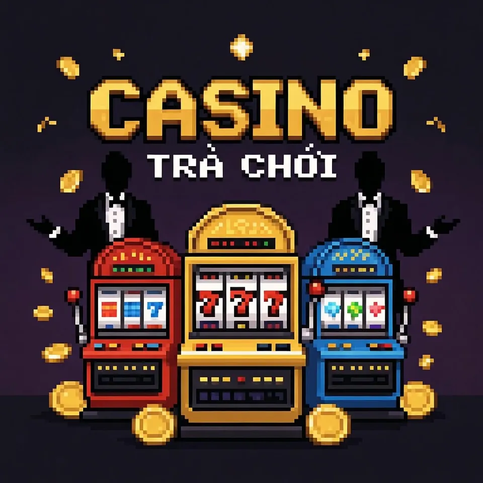 one789 đăng nhập