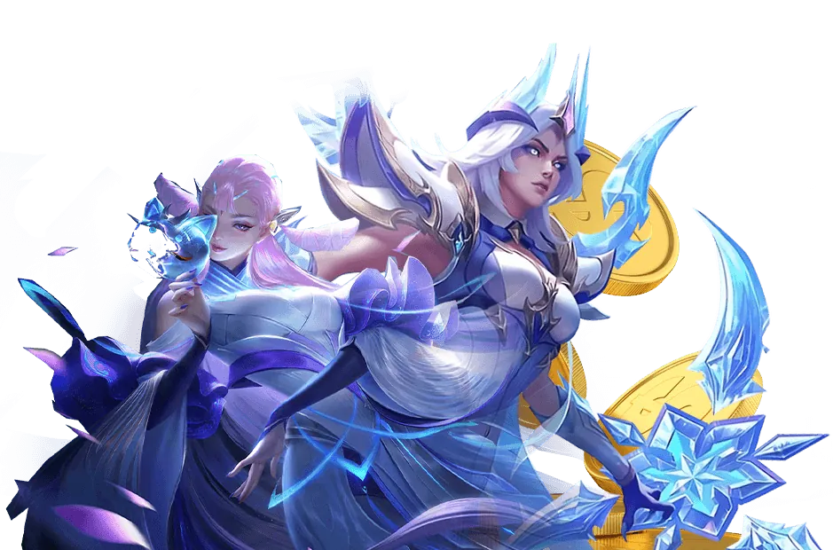 Chương trình VIP One789 Đăng Nhập