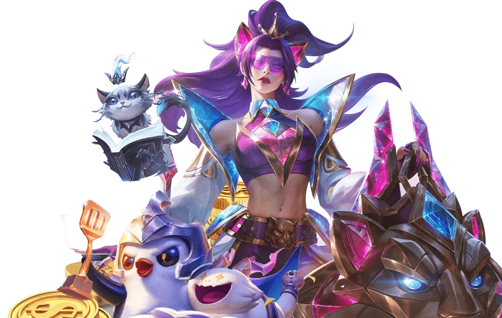 Máy tính và điện thoại được bảo vệ bằng phần mềm chống virus