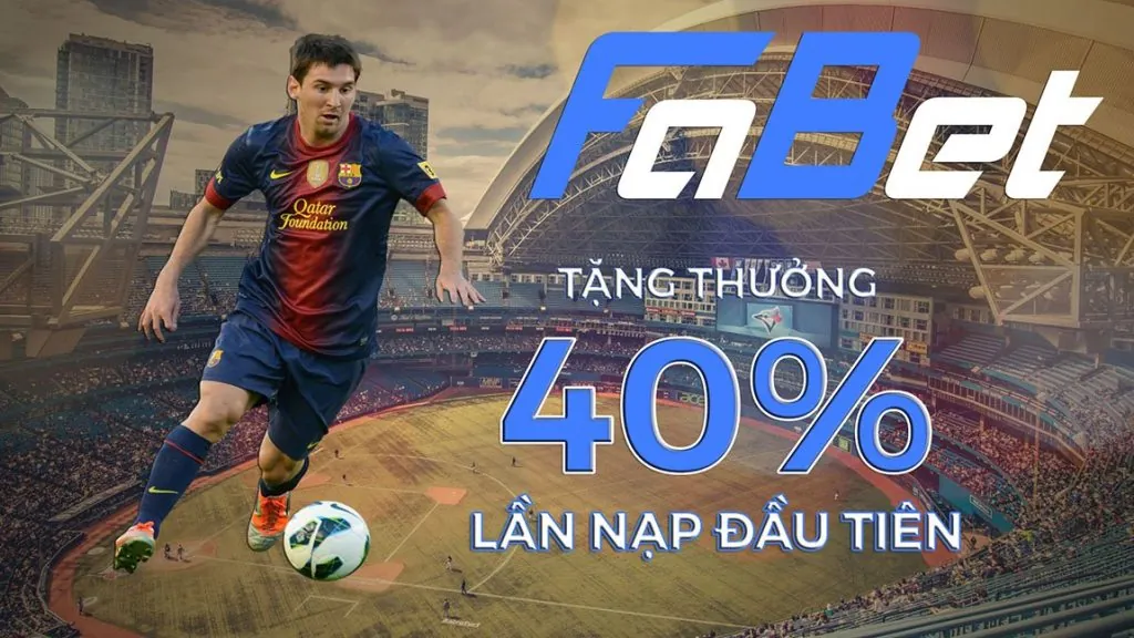Đa dạng các loại game Nổ Hũ tại ONE789