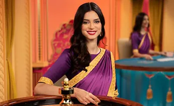 Đá Gà Trực Tuyến ONE789